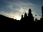 2006-0603-2015-07A.jpg
